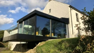 A. D. Architectural Design Consultants Ltd — 2019-10-24-Completion-18-1