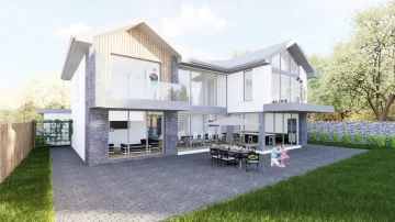 A. D. Architectural Design Consultants Ltd — Rear-3D-Image-copy